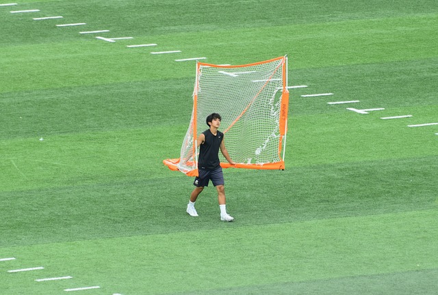 这个数据背