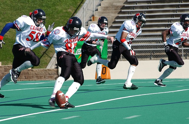 厚的财力支 厚的财力支