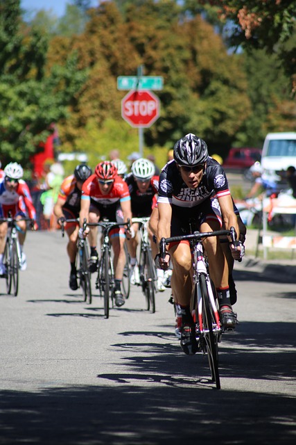 分上的差距 分上的差距
