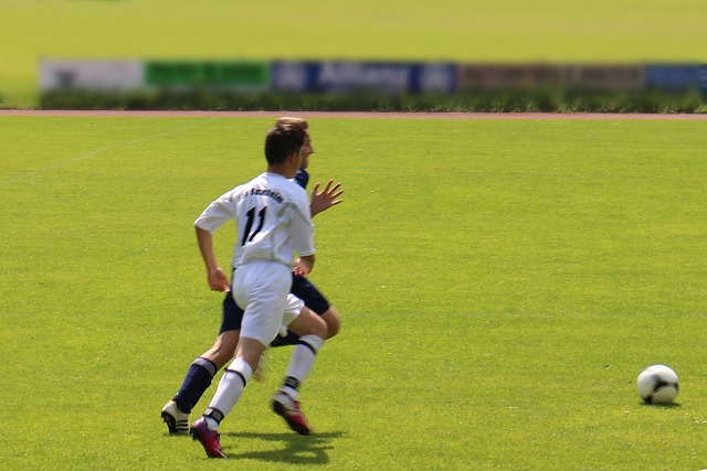 度与节奏 度与节奏