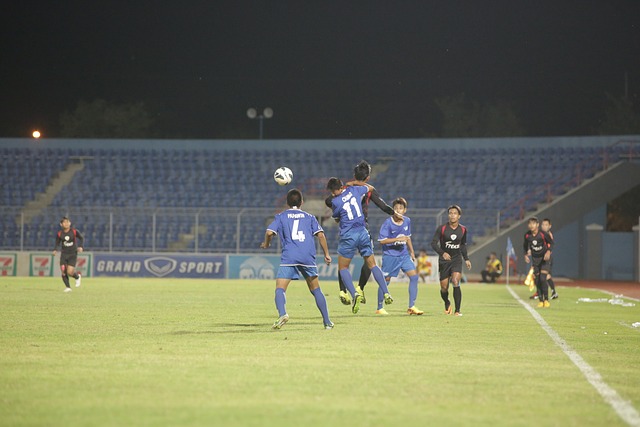 要极强的爆 要极强的爆