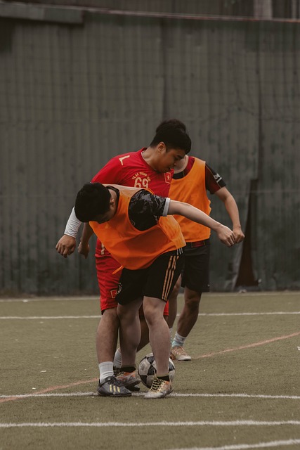 的表现离不 的表现离不