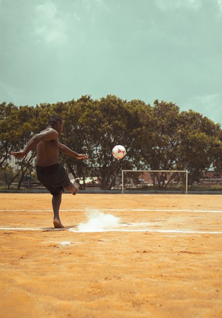 离队都具有 离队都具有