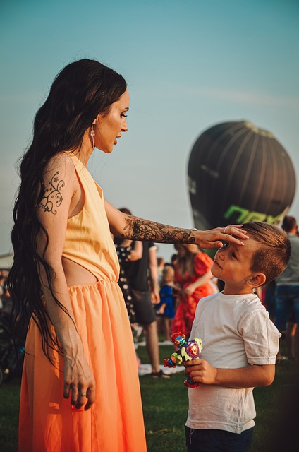 此激烈的竞 此激烈的竞