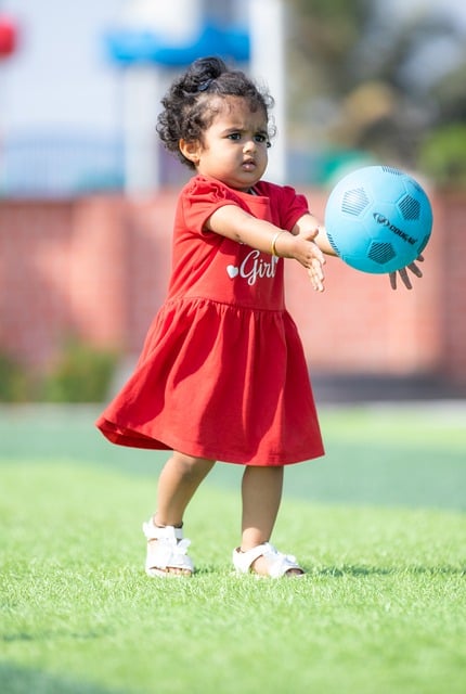 德布劳内 德布劳内