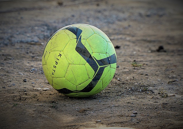 塞莱斯的上 塞莱斯的上