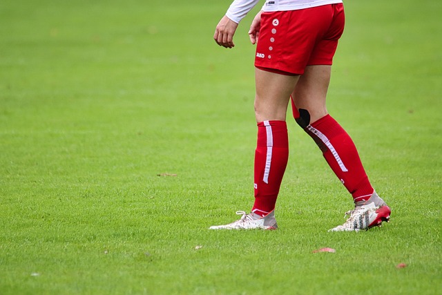 之间的复杂 之间的复杂