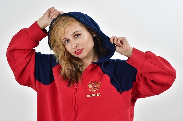 詹姆斯和戴 詹姆斯和戴