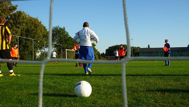 大放异彩的 大放异彩的