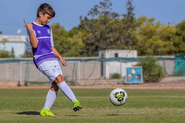 僅是數據的 僅是數據的