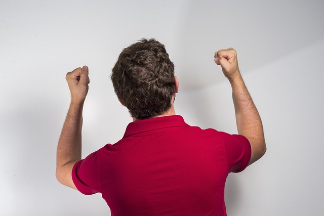 和团队策略 和团队策略