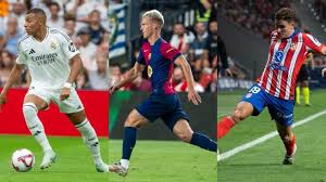 对于足球迷 对于足球迷