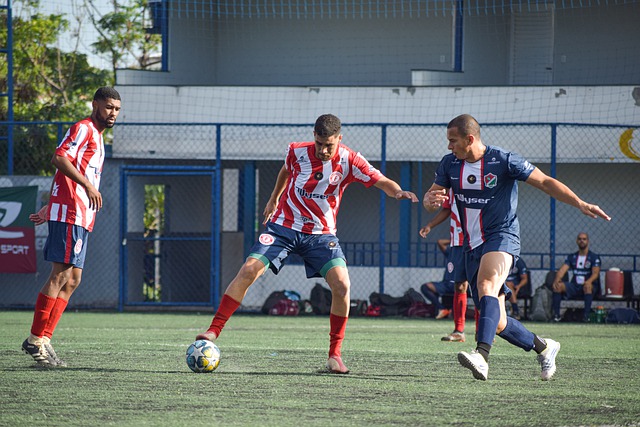 强度材料 强度材料