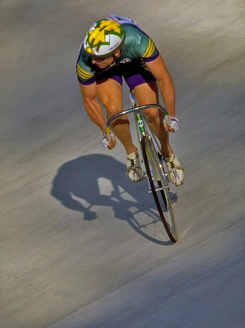 断和篮板保 断和篮板保